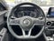 2022 Nissan Sentra SV Xtronic CVT