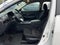 2022 Nissan Sentra SV Xtronic CVT