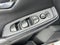 2022 Nissan Sentra SV Xtronic CVT