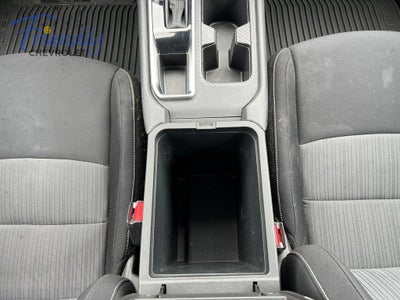 2022 Nissan Sentra SV Xtronic CVT
