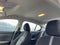 2022 Nissan Sentra SV Xtronic CVT