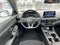 2022 Nissan Sentra SV Xtronic CVT