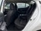 2022 Nissan Sentra SV Xtronic CVT