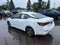 2022 Nissan Sentra SV Xtronic CVT