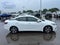 2022 Nissan Sentra SV Xtronic CVT