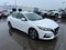 2022 Nissan Sentra SV Xtronic CVT