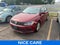 2018 Volkswagen Jetta 1.4T S