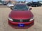 2018 Volkswagen Jetta 1.4T S