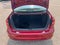 2018 Volkswagen Jetta 1.4T S