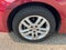 2018 Volkswagen Jetta 1.4T S