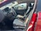 2018 Volkswagen Jetta 1.4T S