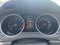 2018 Volkswagen Jetta 1.4T S
