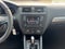 2018 Volkswagen Jetta 1.4T S