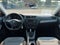2018 Volkswagen Jetta 1.4T S
