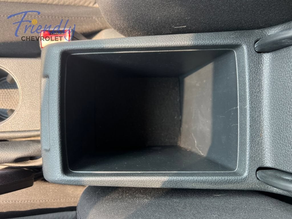 2018 Volkswagen Jetta 1.4T S