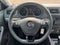 2018 Volkswagen Jetta 1.4T S