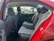 2018 Volkswagen Jetta 1.4T S
