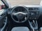 2018 Volkswagen Jetta 1.4T S