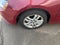 2018 Volkswagen Jetta 1.4T S