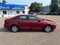2018 Volkswagen Jetta 1.4T S