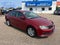 2018 Volkswagen Jetta 1.4T S