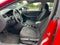 2015 Volkswagen Jetta 2.0L S