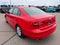 2015 Volkswagen Jetta 2.0L S