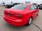 2015 Volkswagen Jetta 2.0L S