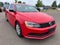 2015 Volkswagen Jetta 2.0L S
