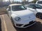 2014 Volkswagen Beetle Convertible 2.0T R-Line