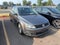 2011 Volkswagen Jetta 2.5L SEL