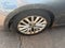 2011 Volkswagen Jetta 2.5L SEL
