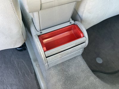 2001 Volkswagen Jetta GLS