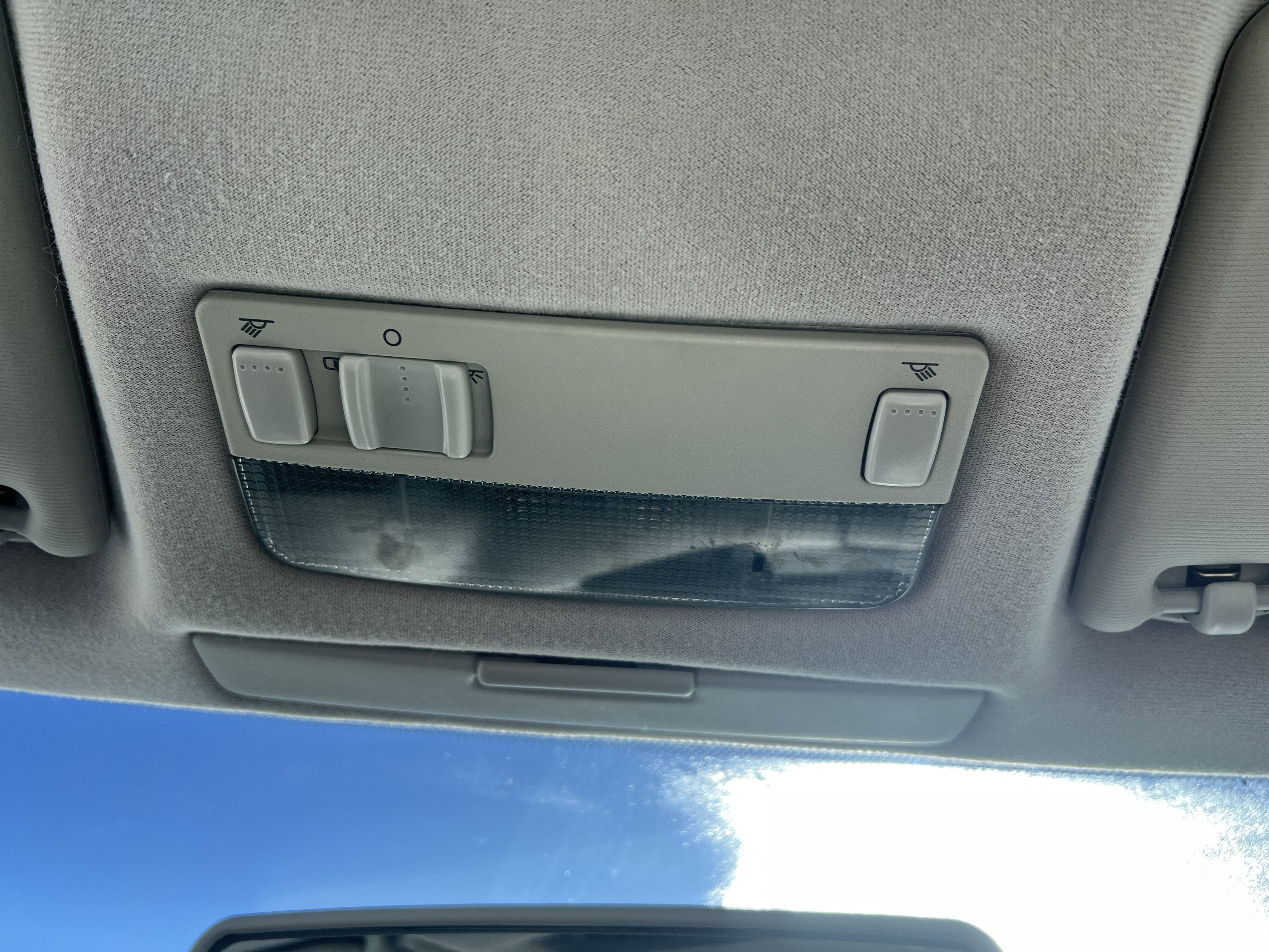 2001 Volkswagen Jetta GLS