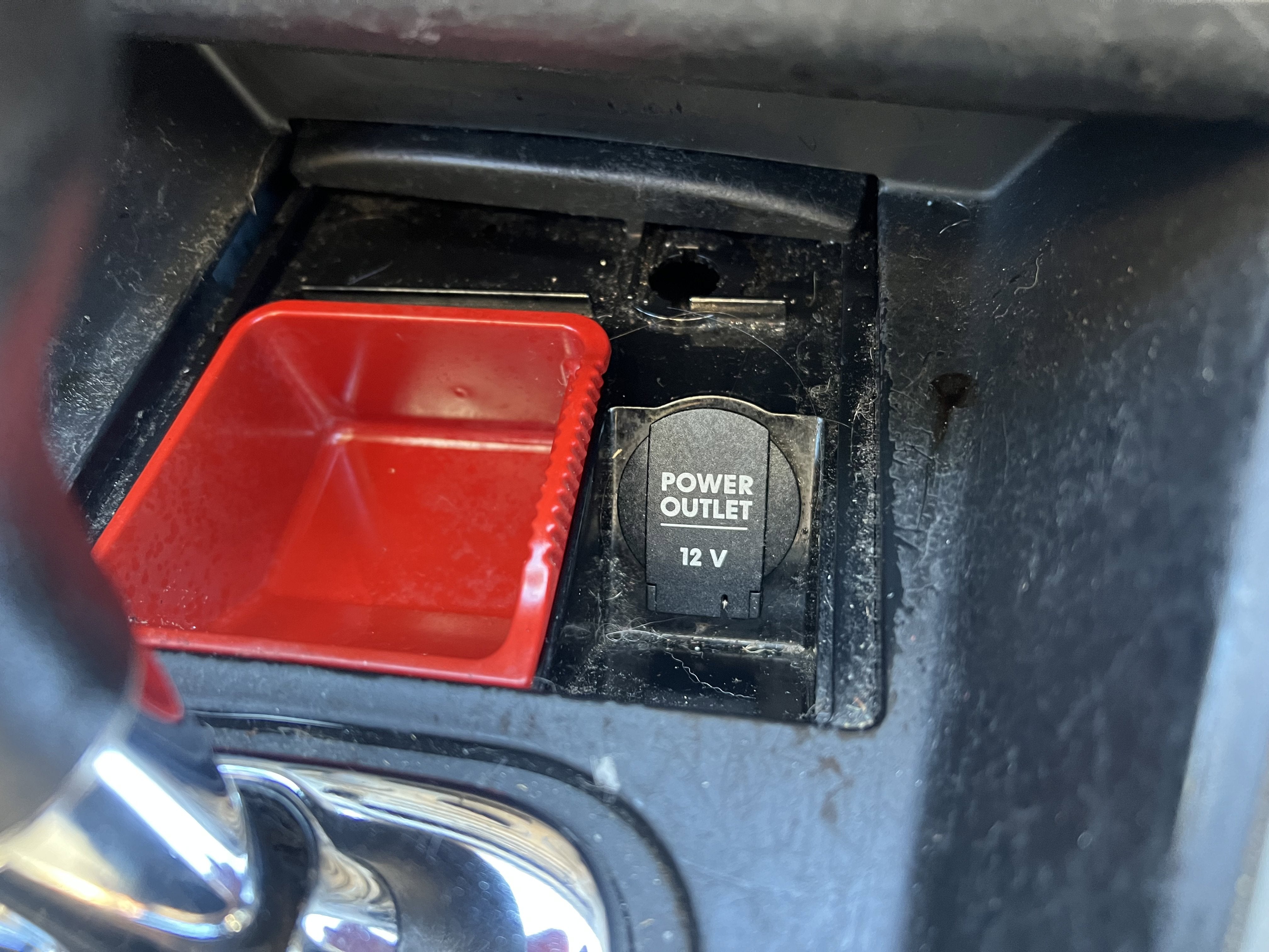 2001 Volkswagen Jetta GLS