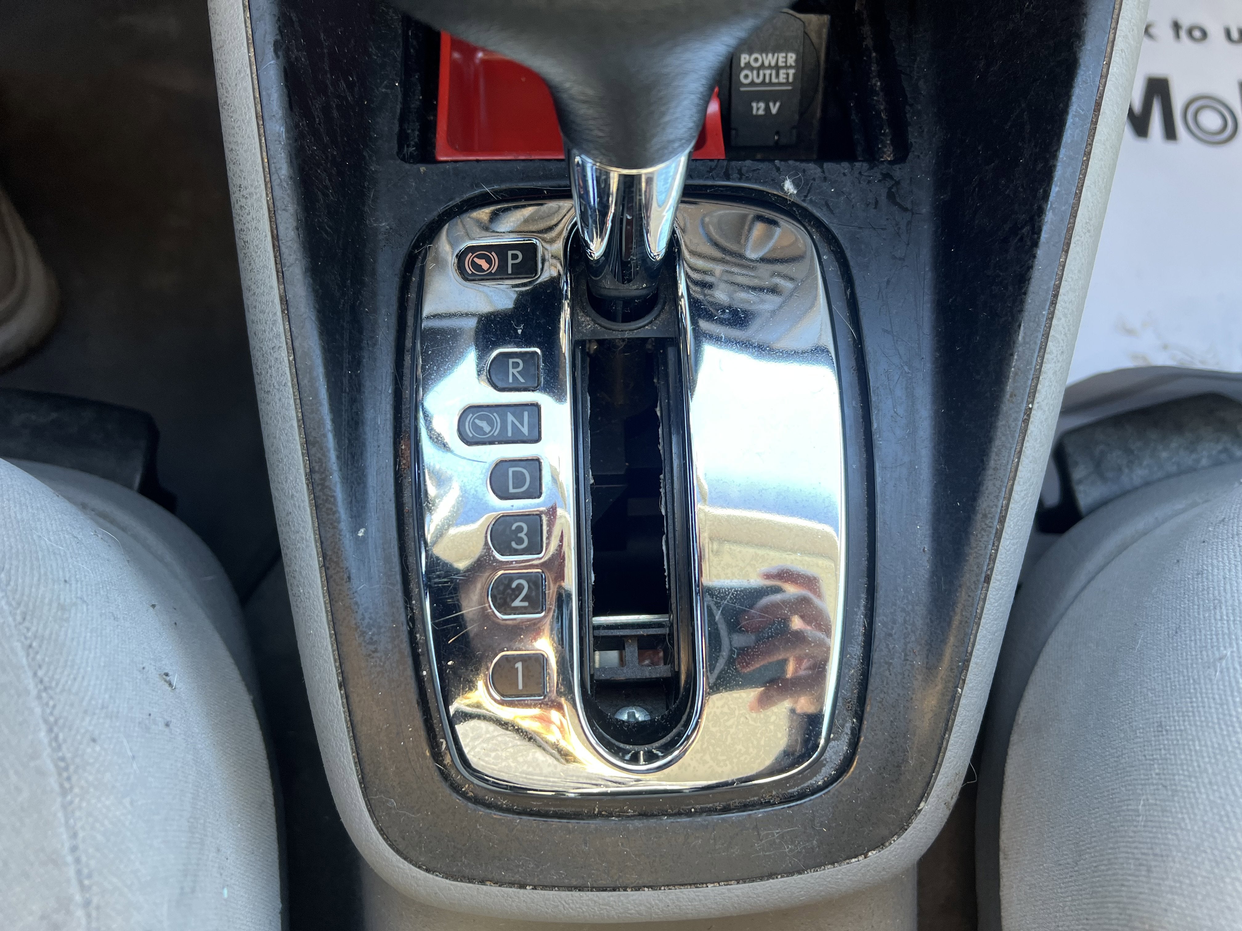 2001 Volkswagen Jetta GLS