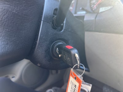 2001 Volkswagen Jetta GLS