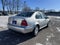 2001 Volkswagen Jetta GLS