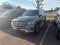 2017 Mercedes-Benz GLS 450 4MATIC®
