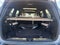 2017 Mercedes-Benz GLS 450 4MATIC®