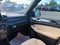 2017 Mercedes-Benz GLS 450 4MATIC®
