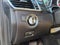 2017 Mercedes-Benz GLS 450 4MATIC®