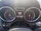 2017 Mercedes-Benz GLS 450 4MATIC®