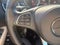 2017 Mercedes-Benz GLS 450 4MATIC®
