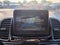 2017 Mercedes-Benz GLS 450 4MATIC®