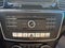 2017 Mercedes-Benz GLS 450 4MATIC®