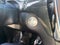 2017 Mercedes-Benz GLS 450 4MATIC®