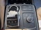 2017 Mercedes-Benz GLS 450 4MATIC®