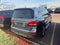 2017 Mercedes-Benz GLS 450 4MATIC®