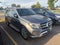 2017 Mercedes-Benz GLS 450 4MATIC®